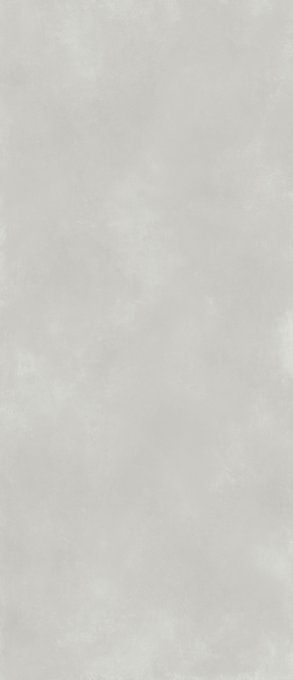 Fap Ceramiche - 79656 разновидности Fap Ceramiche - 42686 разновидности