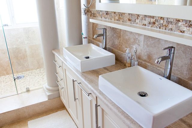 Gessi - 22702 предложения | ceramiche-classic.com Gessi - 69895 предложения