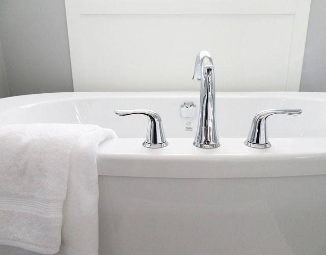 Gessi - 61961 вида | ceramiche-classic.com Gessi - 46420 вида
