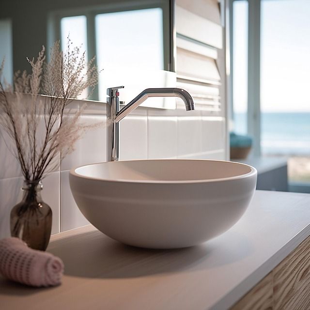 Gessi - 86396 награди Gessi - 58326 награди