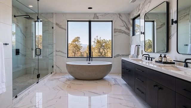 Gessi - 62824 предложения Gessi - 20167 предложения