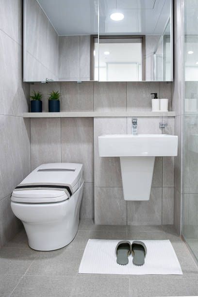 италиански гранитогрес - 86151 предложения