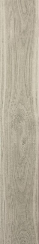 италиански гранитогрес - 81418 клиенти