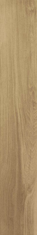 италиански гранитогрес - 52454 типа