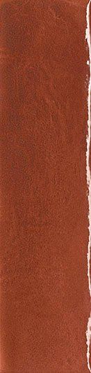 италиански плочки за баня - 49968 награди