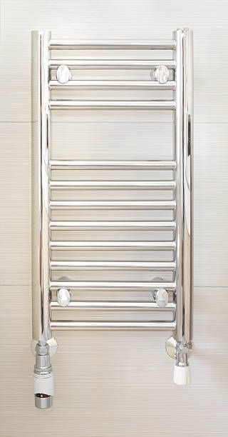 Tubes Radiators - 11102 типа | ceramiche-classic.com Tubes Radiators - 84987 типа
