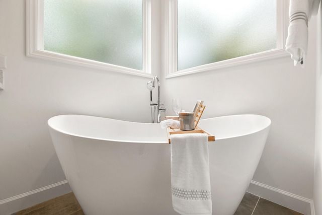 вани за баня - 71063 комбинации | ceramiche-classic.com вани за баня - 75104 комбинации