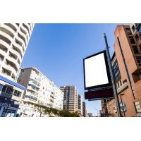 рекламни табели - 83942 клиенти | Crops рекламни табели - 54378 клиенти