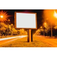 рекламни табели - 29345 комбинации | Crops рекламни табели - 17222 комбинации