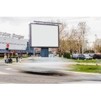 рекламни табели - 74366 типа рекламни табели - 44352 типа