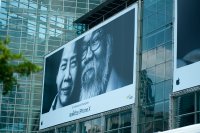 външна реклама - 54347 снимки | Crops външна реклама - 9815 снимки