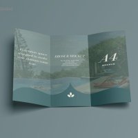 флаери - 10156 награди флаери - 36864 награди
