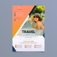 флаери - 27485 новини флаери - 83449 новини