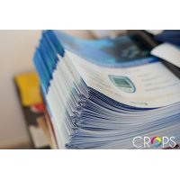 печат на брошури - 67282 предложения