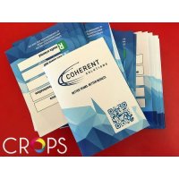 печат на брошури - 48389 предложения