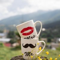 рекламни чаши - 47607 постижения