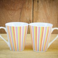 рекламни чаши - 4267 оферти