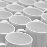 рекламни чаши - 90534 оферти