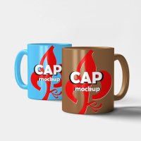 рекламни чаши - 94712 промоции