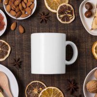 рекламни чаши - 65867 селекции