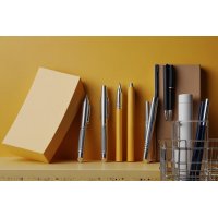 рекламни сувенири - 35963 предложения рекламни сувенири - 58405 предложения