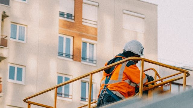 Нанасяне на течна гума - 99178 отстъпки | systemfloor Нанасяне на течна гума - 9473 отстъпки